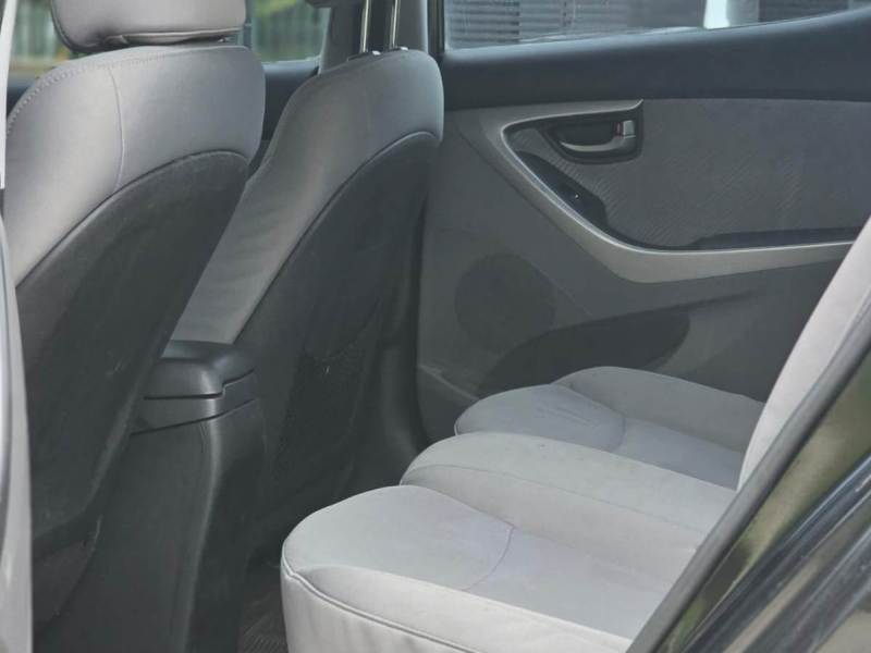 WhatsApp Image 2026-02-04 at 11.10.19 AM