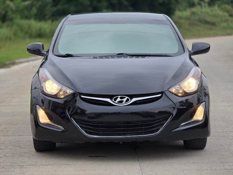 WhatsApp Image 2026-02-04 at 11.10.21 AM (1)