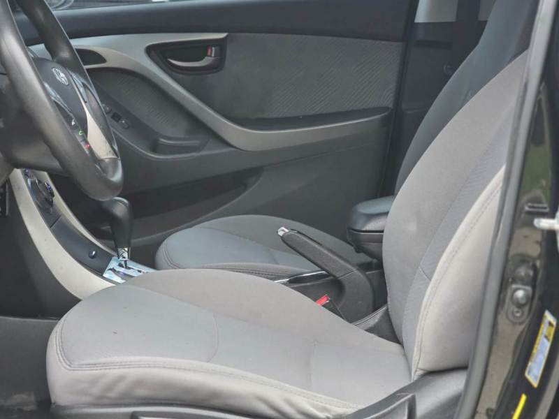 WhatsApp Image 2026-02-04 at 11.10.21 AM