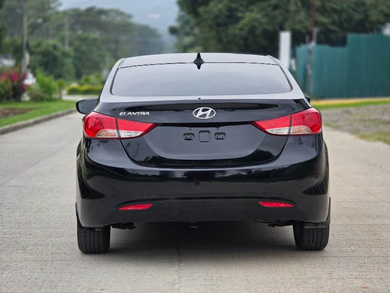 WhatsApp Image 2026-02-04 at 11.10.22 AM