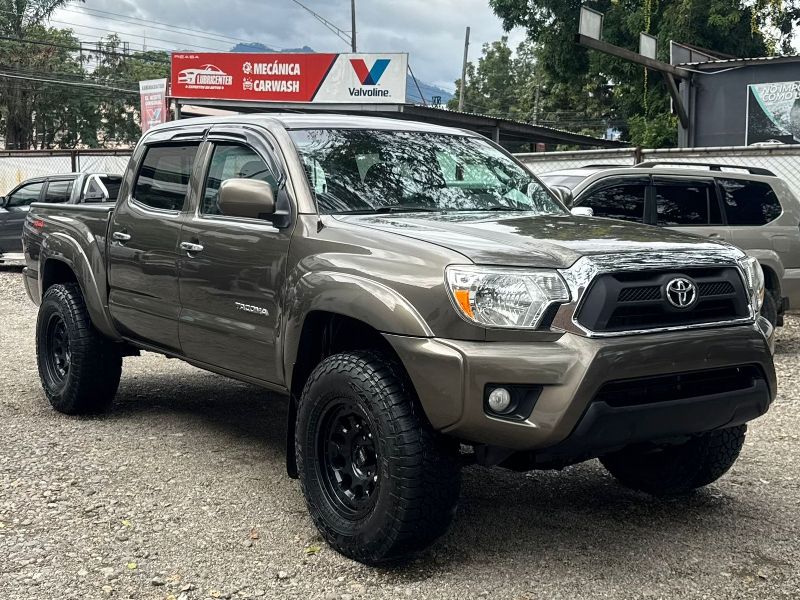 WhatsApp Image 2026-02-04 at 11.29.05 AM