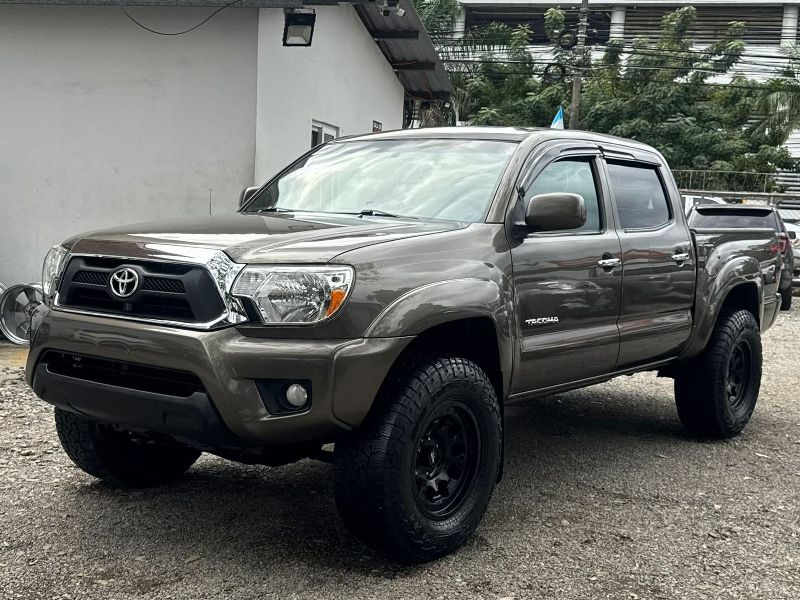 WhatsApp Image 2026-02-04 at 11.29.06 AM (1)