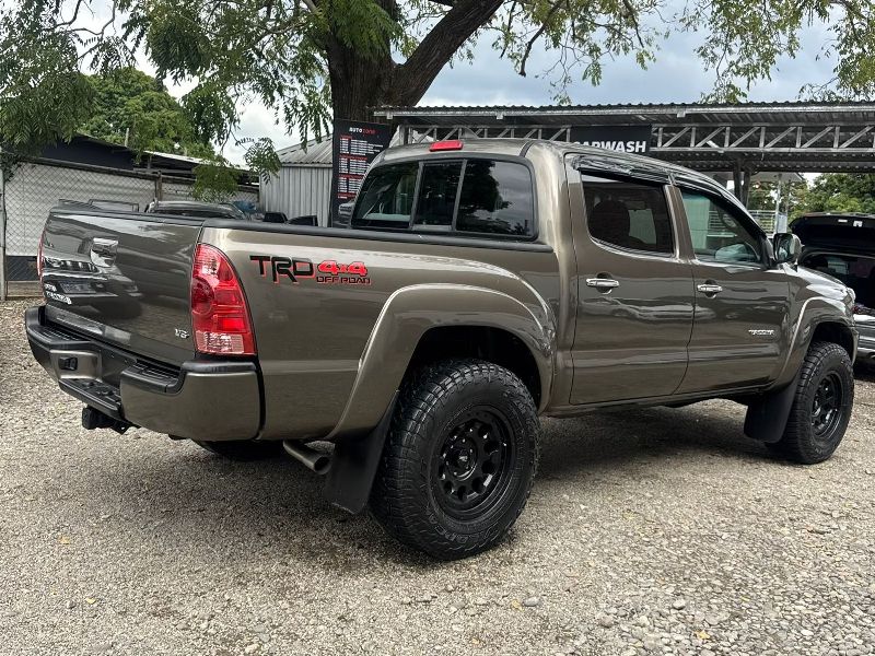 WhatsApp Image 2026-02-04 at 11.29.06 AM (2)