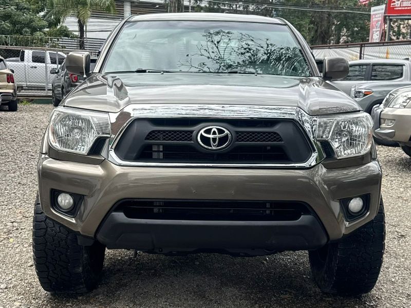 WhatsApp Image 2026-02-04 at 11.29.06 AM