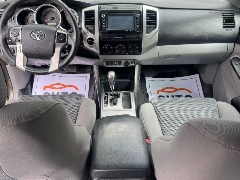 WhatsApp Image 2026-02-04 at 11.29.07 AM (3)