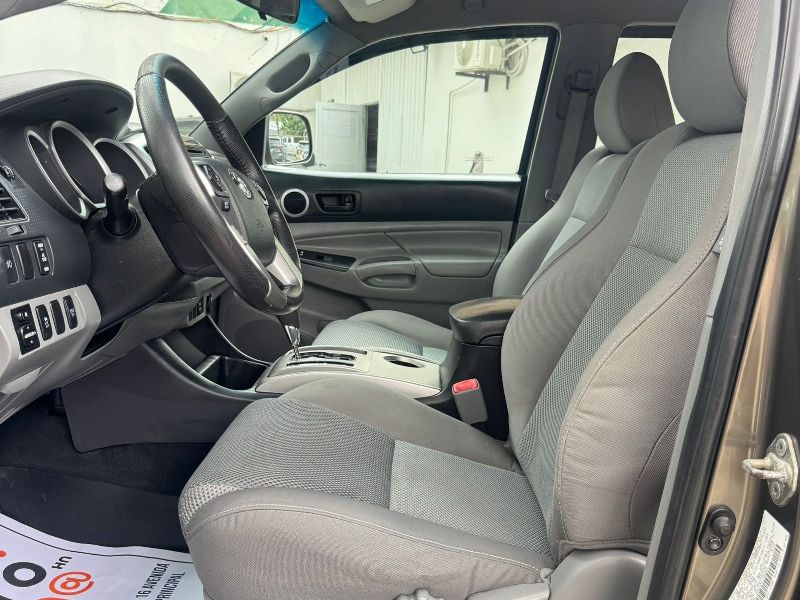 WhatsApp Image 2026-02-04 at 11.29.07 AM (5)