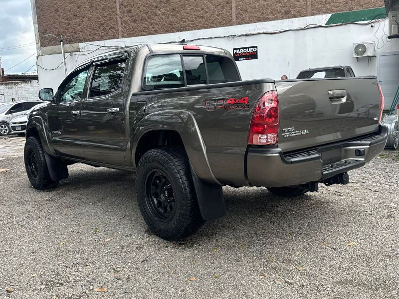 WhatsApp Image 2026-02-04 at 11.29.07 AM