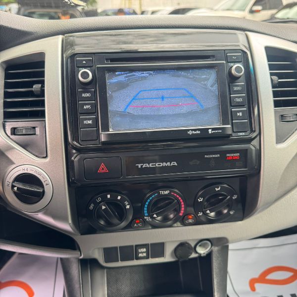 WhatsApp Image 2026-02-04 at 11.29.08 AM