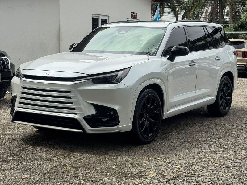 WhatsApp Image 2026-02-04 at 11.29.40 AM