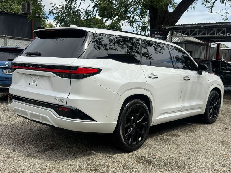 WhatsApp Image 2026-02-04 at 11.29.43 AM (1)