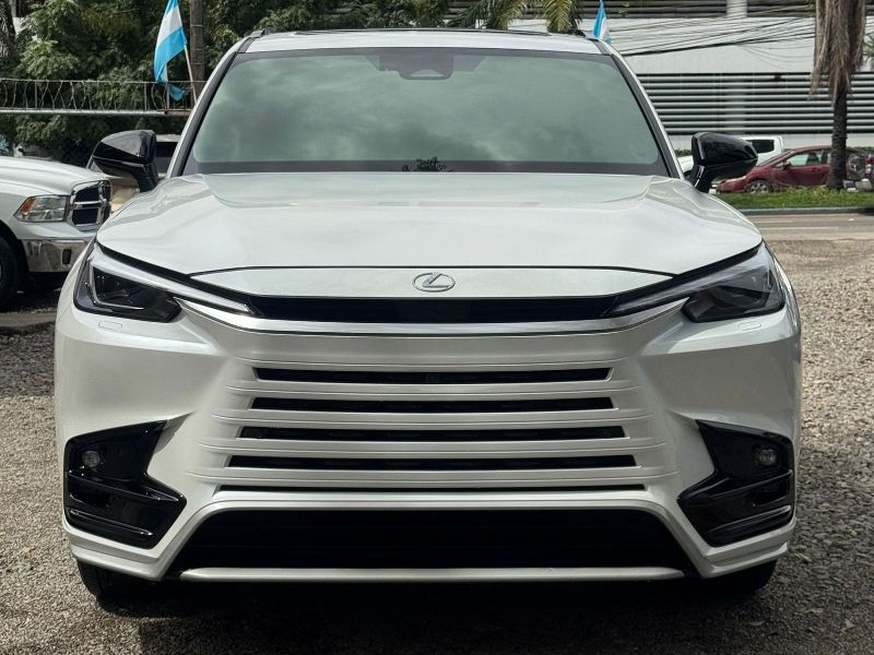 WhatsApp Image 2026-02-04 at 11.29.43 AM