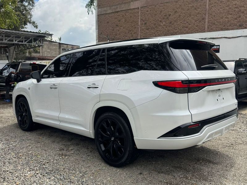 WhatsApp Image 2026-02-04 at 11.29.44 AM (2)