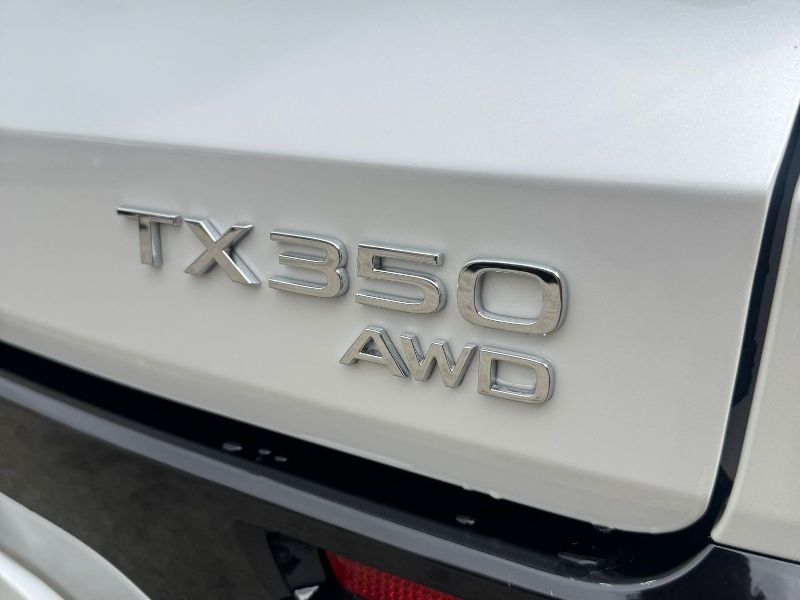 WhatsApp Image 2026-02-04 at 11.29.44 AM (3)