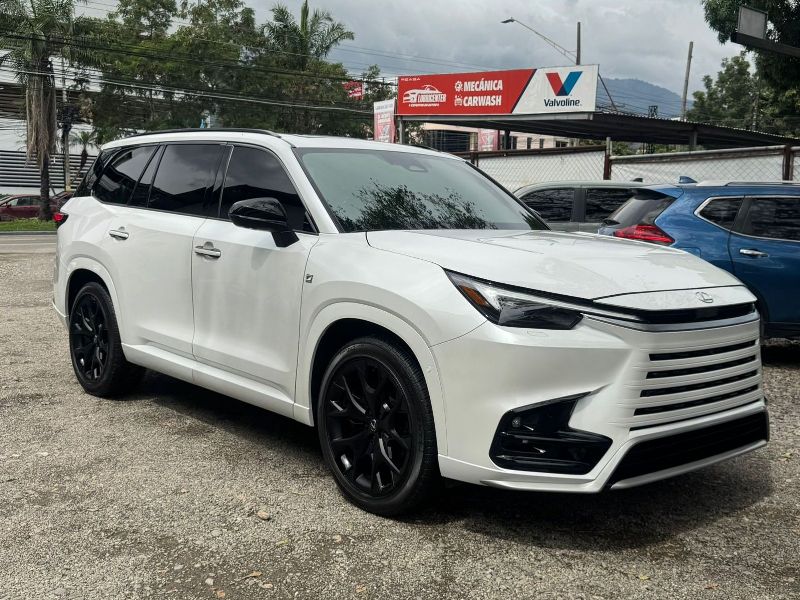 WhatsApp Image 2026-02-04 at 11.29.44 AM