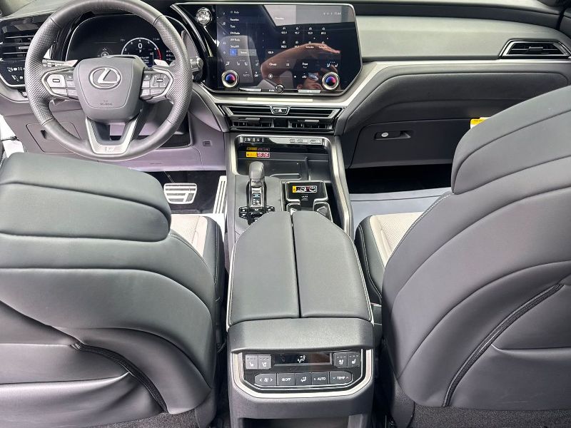 WhatsApp Image 2026-02-04 at 11.29.45 AM (4)