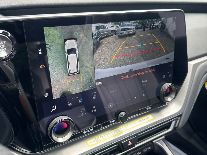 WhatsApp Image 2026-02-04 at 11.29.46 AM (1)