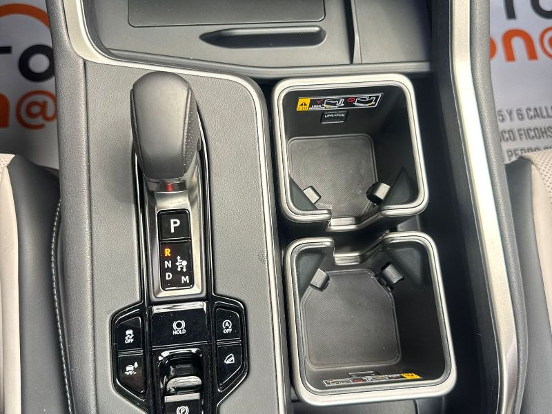 WhatsApp Image 2026-02-04 at 11.29.46 AM (2)