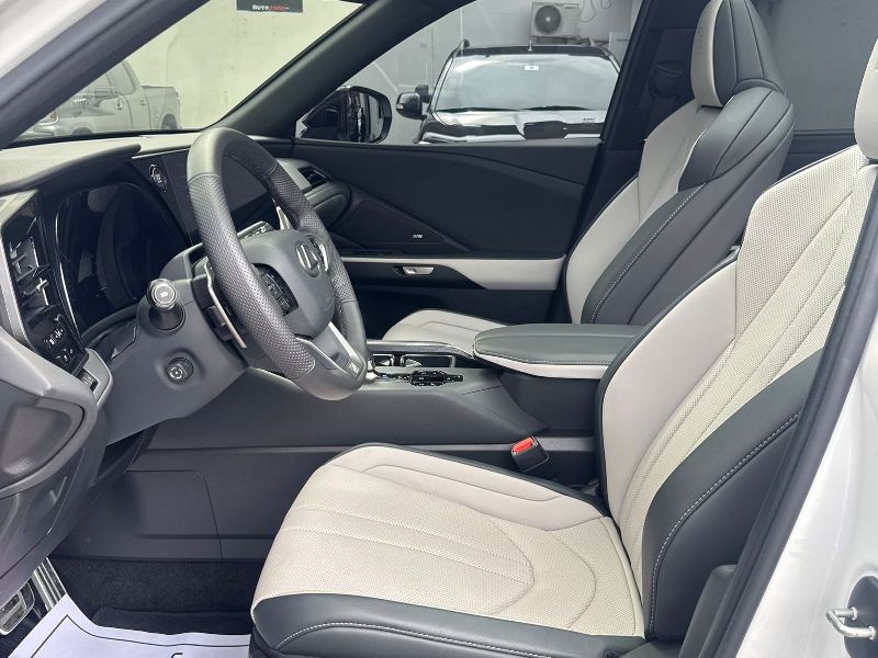 WhatsApp Image 2026-02-04 at 11.29.46 AM