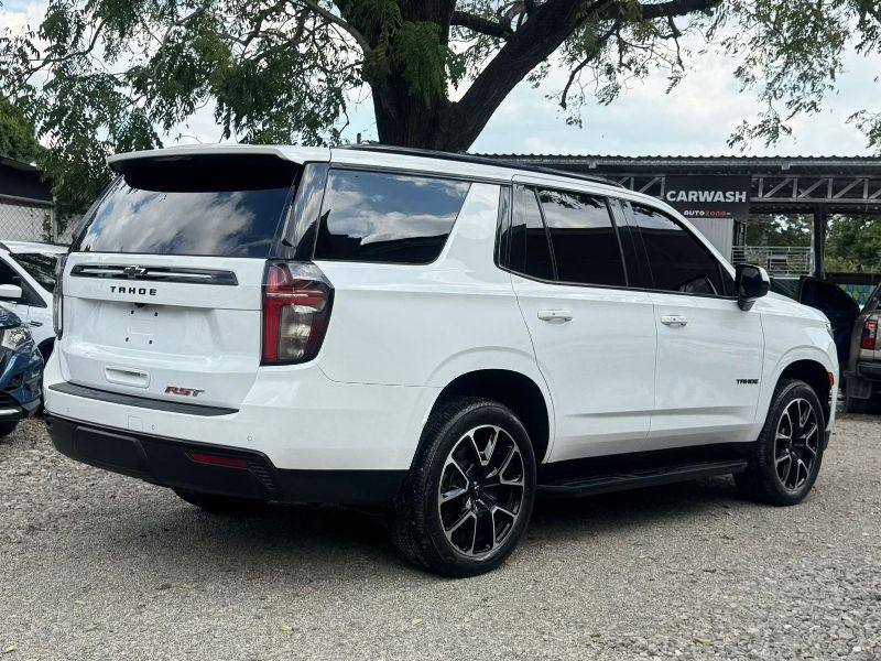 WhatsApp Image 2026-02-04 at 11.36.32 AM (1)