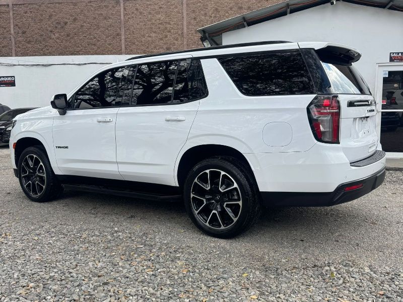 WhatsApp Image 2026-02-04 at 11.36.32 AM (3)