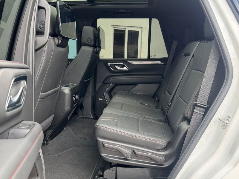 WhatsApp Image 2026-02-04 at 11.36.32 AM (4)