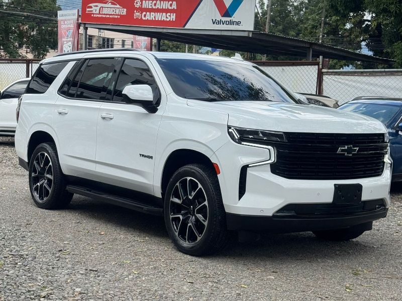 WhatsApp Image 2026-02-04 at 11.36.32 AM