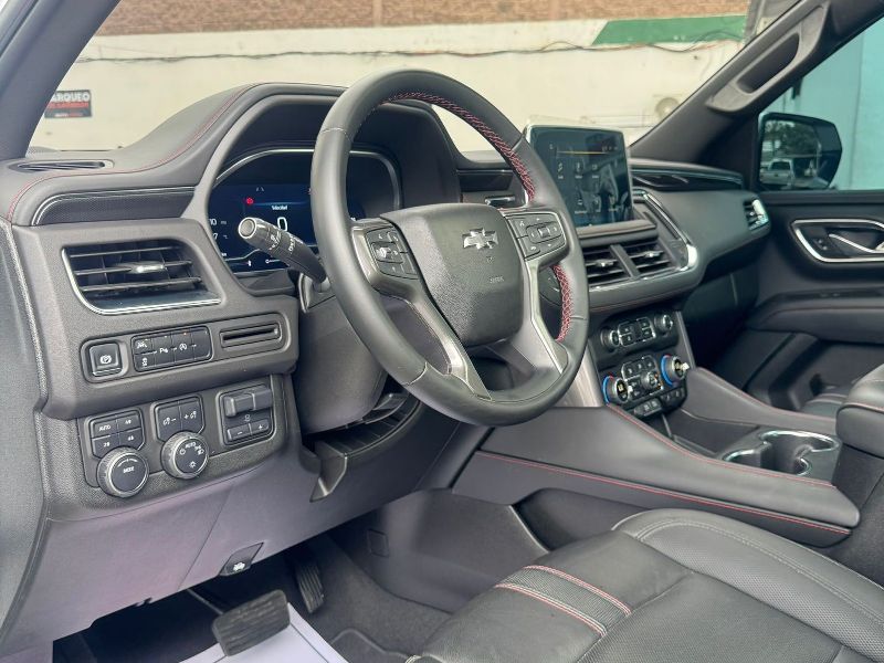 WhatsApp Image 2026-02-04 at 11.36.33 AM (1)