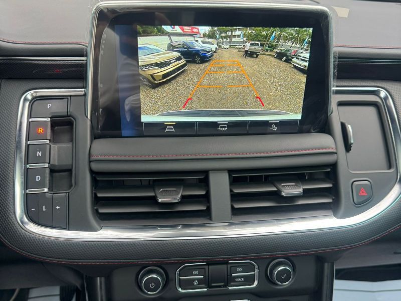 WhatsApp Image 2026-02-04 at 11.36.33 AM (3)