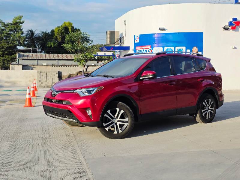 WhatsApp Image 2026-02-04 at 6.29.06 PM