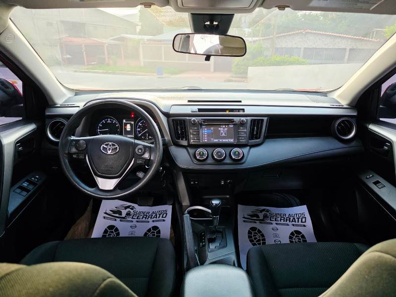 WhatsApp Image 2026-02-04 at 6.29.07 PM (1)