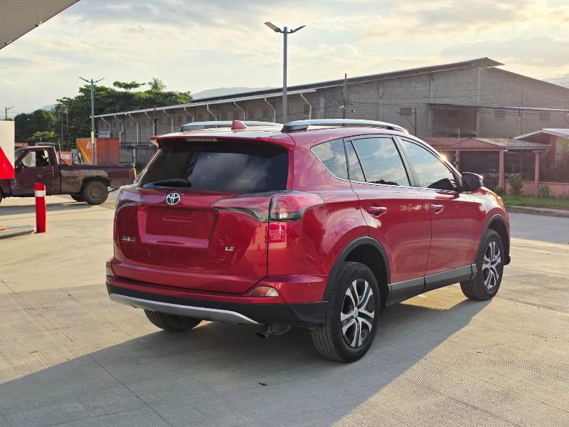 WhatsApp Image 2026-02-04 at 6.29.08 PM