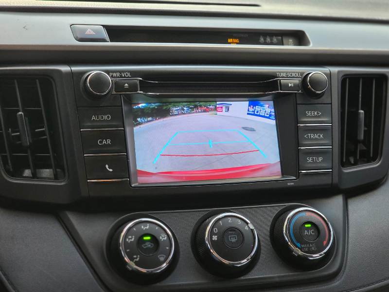 WhatsApp Image 2026-02-04 at 6.29.10 PM (1)