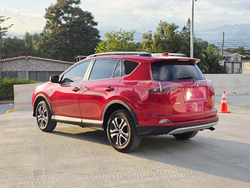 WhatsApp Image 2026-02-04 at 6.29.10 PM (3)