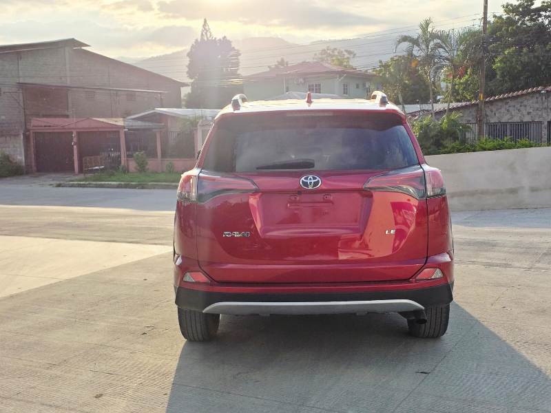 WhatsApp Image 2026-02-04 at 6.29.11 PM (1)