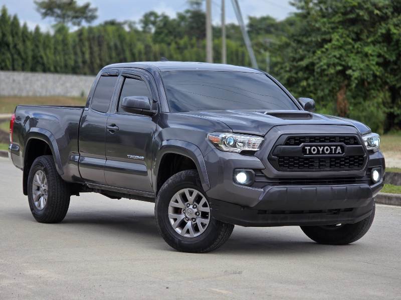 WhatsApp Image 2026-02-04 at 6.32.35 PM (1)