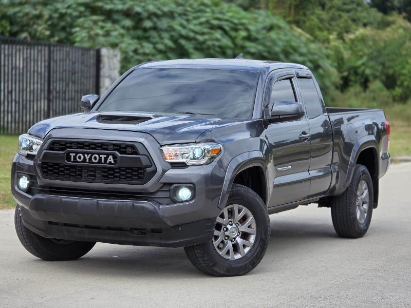 WhatsApp Image 2026-02-04 at 6.32.35 PM