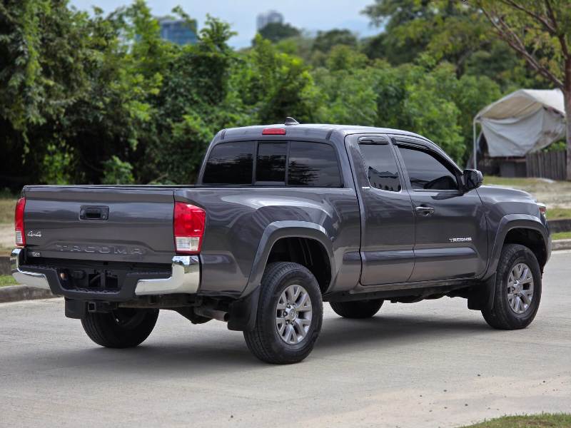 WhatsApp Image 2026-02-04 at 6.32.37 PM (1)