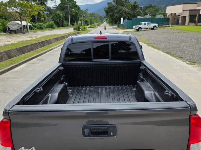 WhatsApp Image 2026-02-04 at 6.32.38 PM (2)