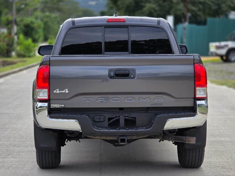 WhatsApp Image 2026-02-04 at 6.32.38 PM