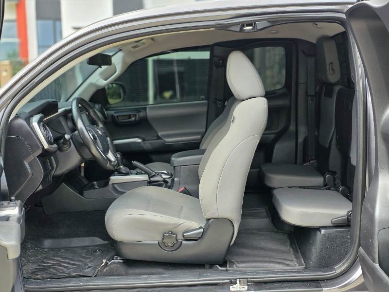 WhatsApp Image 2026-02-04 at 6.32.39 PM (1)