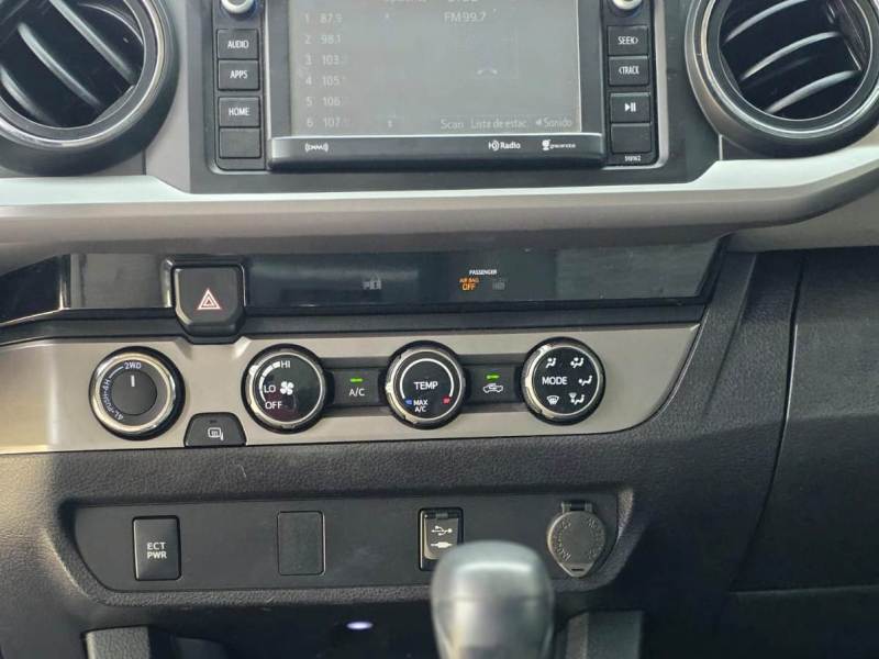 WhatsApp Image 2026-02-04 at 6.32.39 PM (3)