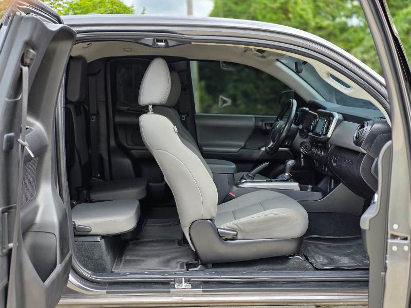 WhatsApp Image 2026-02-04 at 6.32.40 PM (2)