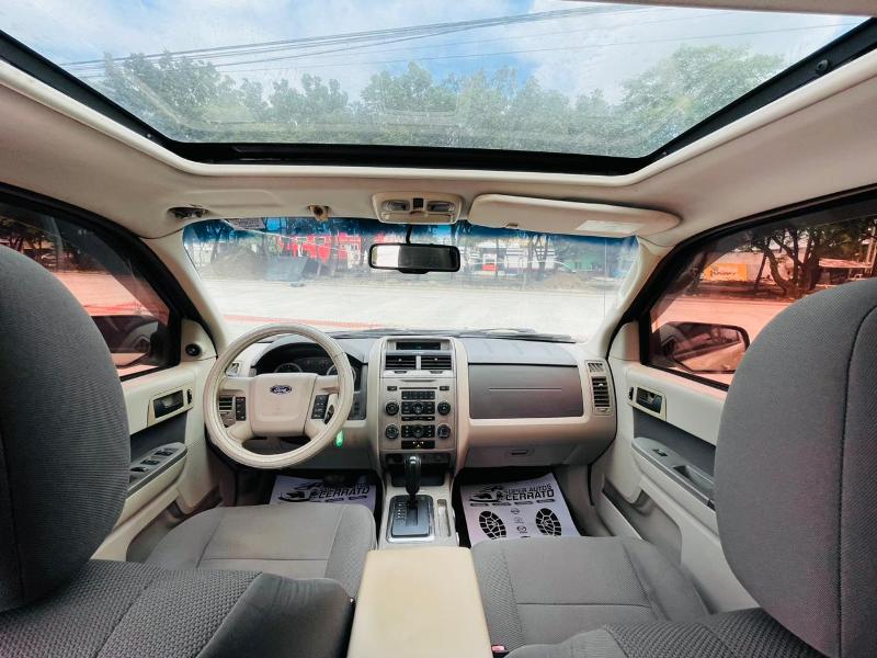 WhatsApp Image 2026-02-04 at 6.34.12 PM (2)