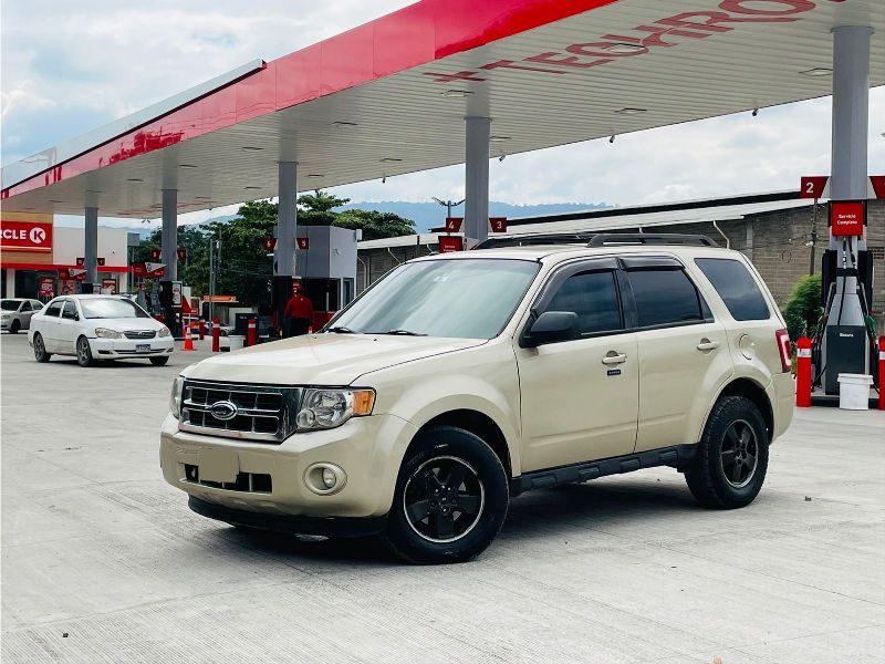 WhatsApp Image 2026-02-04 at 6.34.12 PM