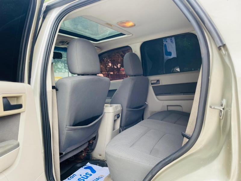 WhatsApp Image 2026-02-04 at 6.34.13 PM (1)