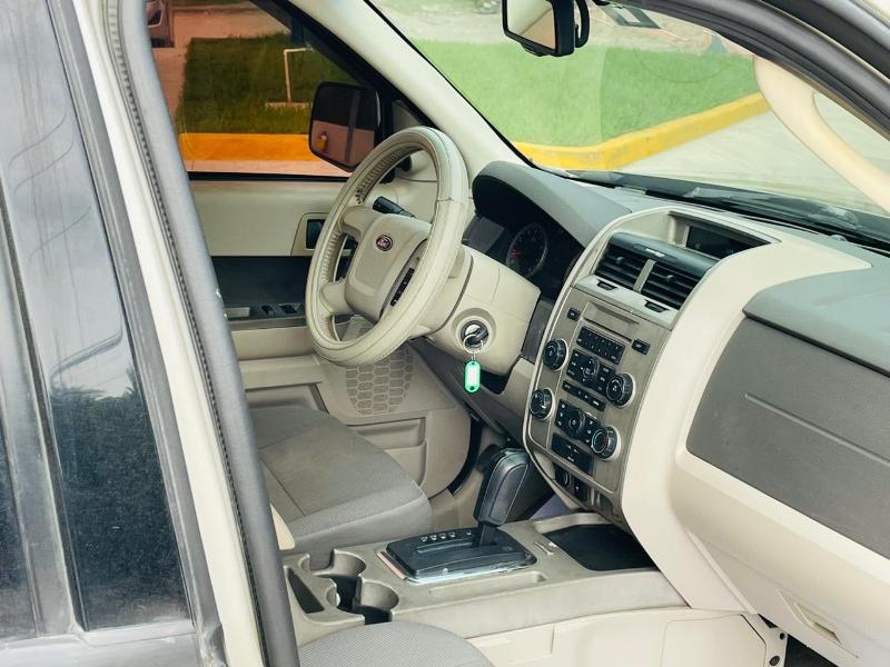 WhatsApp Image 2026-02-04 at 6.34.15 PM (3)