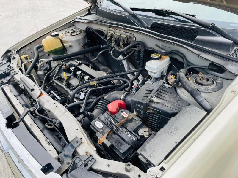 WhatsApp Image 2026-02-04 at 6.34.15 PM (4)