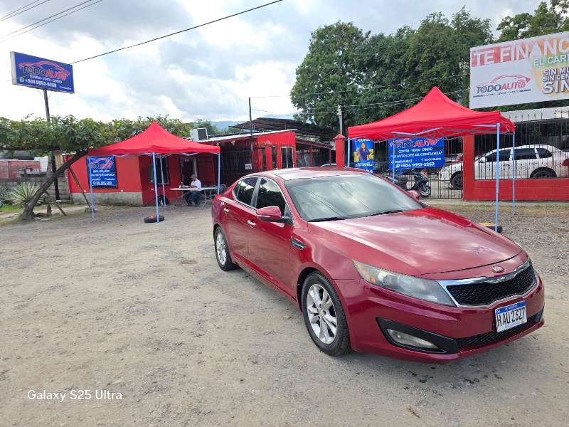 WhatsApp Image 2026-02-05 at 10.41.38 PM (1)