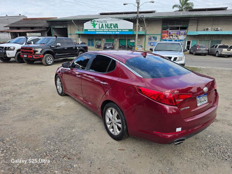 WhatsApp Image 2026-02-05 at 10.41.38 PM (3)