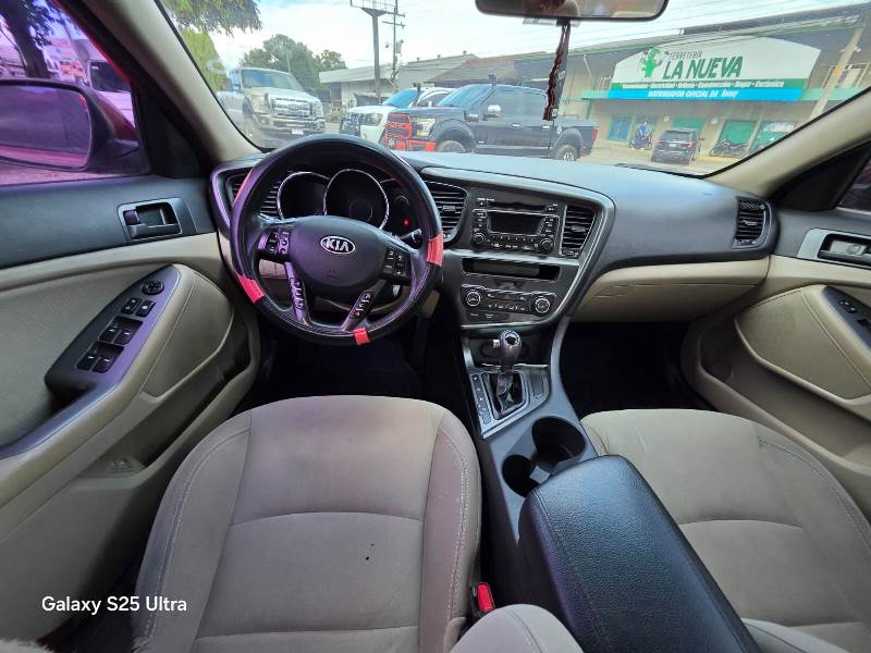 WhatsApp Image 2026-02-05 at 10.41.39 PM (2)